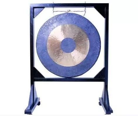 雪落琴弦 哈尔滨音乐厅的冬之交响