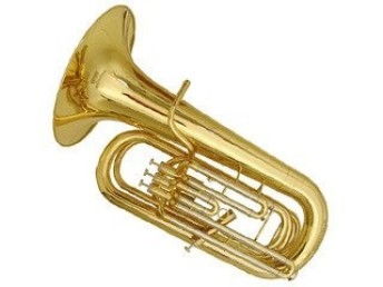 北京乐器回收服务全解析 电钢琴、手风琴与旧货回收一站式解决方案