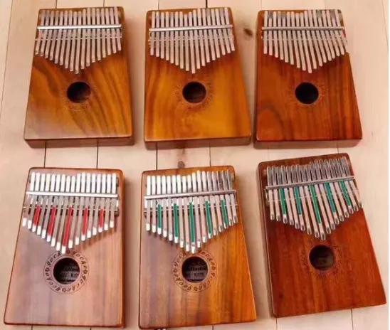 指尖上的钢琴 回音音乐，触键间流淌的诗意