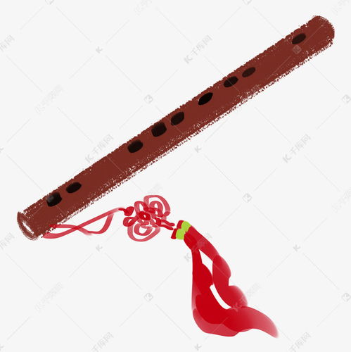 手绘乐器水彩素材 千库网免费下载，点亮创意设计