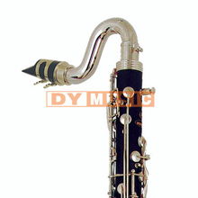 北京德勇乐器 卓越品质，奏响艺术之美