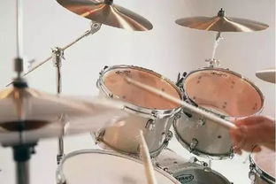 乐器考级需要知道的五件事